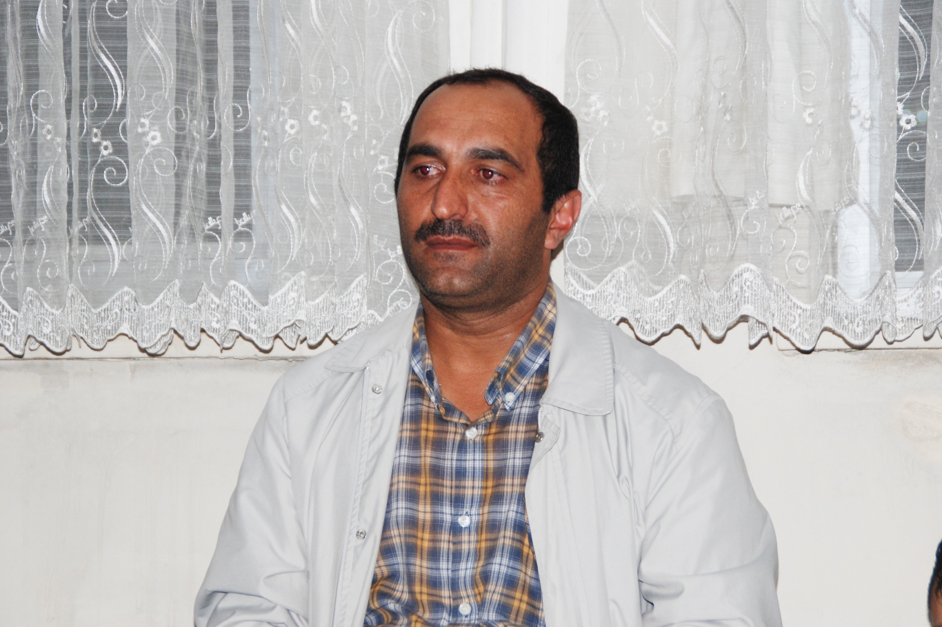 "Arapça, acil olarak Eğitim müfredatına alınmalıdır” "Arapça, acil olarak Eğitim müfredatına alınmalıdır”